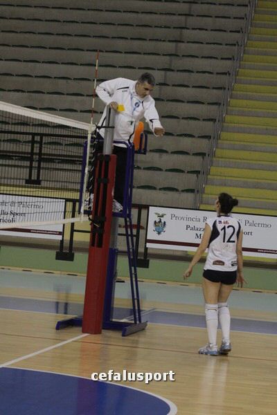 111221 stefanese 253_tn.jpg
